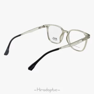 عینک مگنتی سبک سیسینیلی 2192