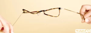 عینک طبی TR90