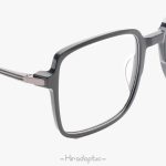 عینک طبی تام تیلور 12838<br><span>Tom Tailor 12838J</span> - تصویر 13