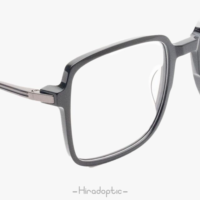 عینک طبی تام تیلور 12838<br><span>Tom Tailor 12838J</span> - تصویر 13