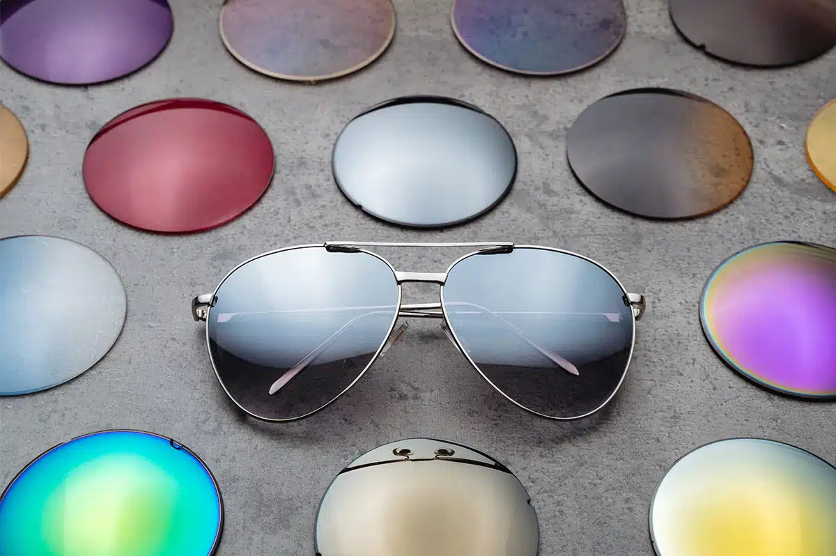 sunglasses-lenses