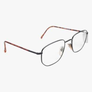 خرید عینک طبی لاجنرال La Generale 00130