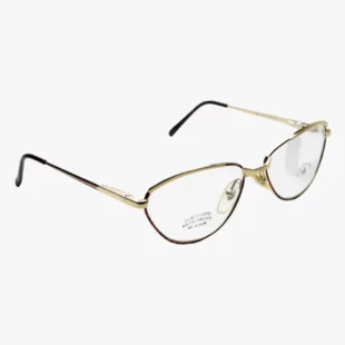 عینک طبی کستیانی Castellani Mod .0210
