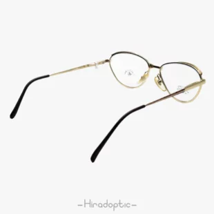 خرید عینک طبی فلزی کستیانی Castellani Mod .0210