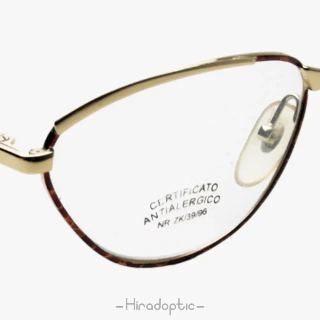 خرید عینک طبی زنانه کستیانی Castellani Mod .0210