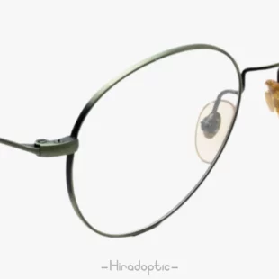 خرید عینک طبی سلیو Celio 03.702