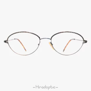 خرید عینک طبی فلزی اورجینال اسکادا Escada E0096