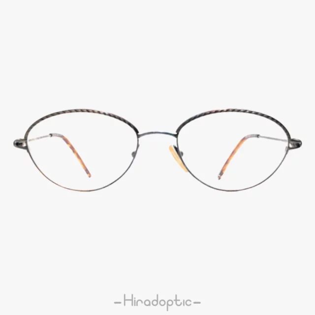 خرید عینک طبی فلزی اورجینال اسکادا Escada E0096