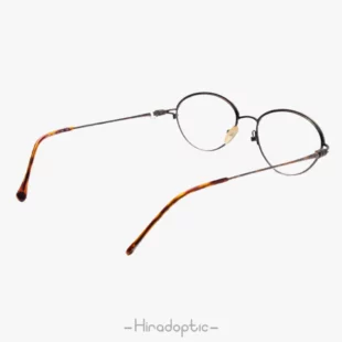 خرید عینک طبی اورجینال اسکادا Escada E0096