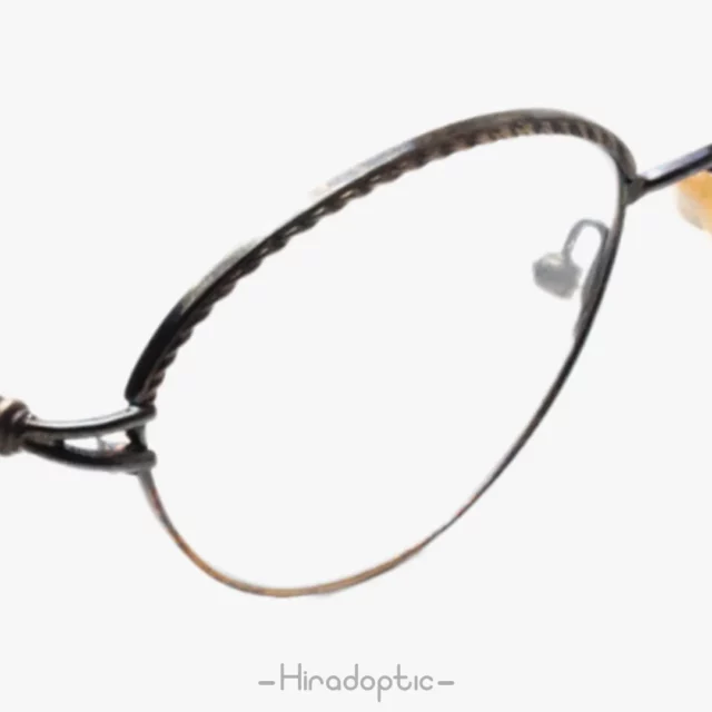 خرید عینک طبی اسکادا Escada E0096