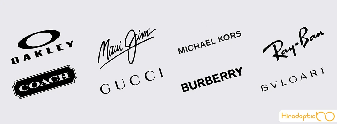 Famous-brands-of-sunglasses-02_min