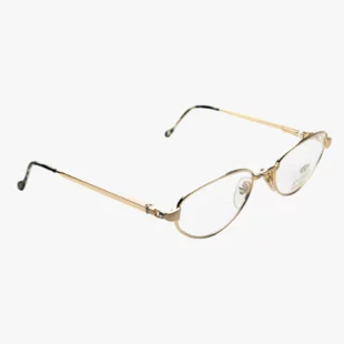 خرید عینک طبی فلزی جیپل Gipel Annie