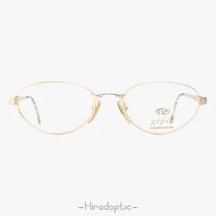 عینک طبی فلزی جیپل Gipel Annie