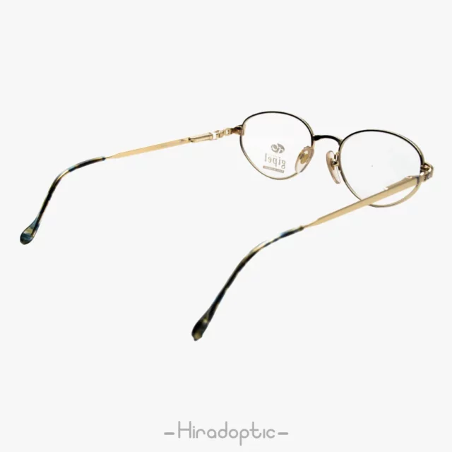 عینک طبی جیپل Gipel Annie
