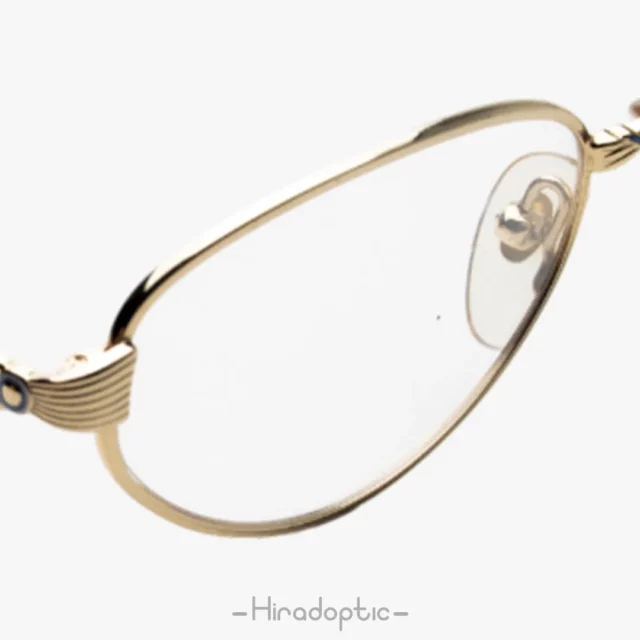 عینک طبی اورجینال جیپل Gipel Annie