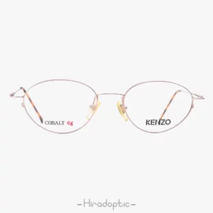 عینک طبی زنانه اورجینال کنزو Kenzo Bonnie