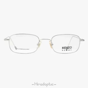 خرید عینک طبی فلزی اورجینال کنزو Kenzo Brad