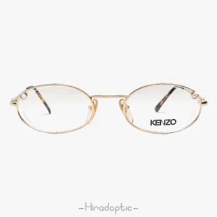 خرید عینک طبی زنانه کنزو Kenzo Comete