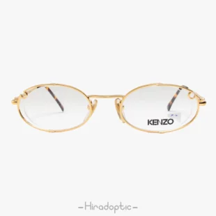 خرید عینک طبی کنزو Kenzo Comete