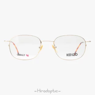 عینک طبی اورجینال کنزو Kenzo K491