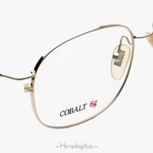خرید عینک طبی اورجینال کنزو Kenzo K491