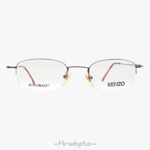 عینک طبی فلزی کنزو Kenzo SUNCOBALT