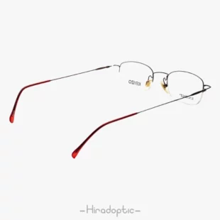 عینک طبی کنزو Kenzo SUNCOBALT