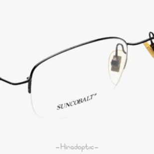 خرید عینک طبی کنزو Kenzo SUNCOBALT
