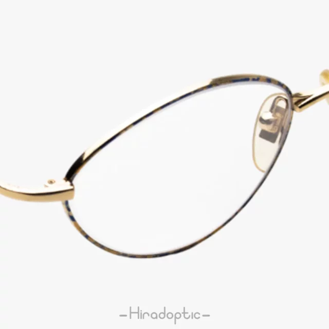 خرید عینک طبی کنزو Kenzo Shiro