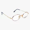 عینک طبی اورجینال کنزو Kenzo Wanda