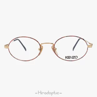 خرید عینک طبی کنزو Kenzo Wanda