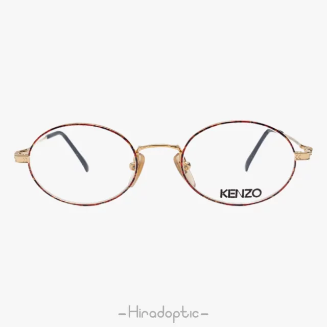 خرید عینک طبی کنزو Kenzo Wanda