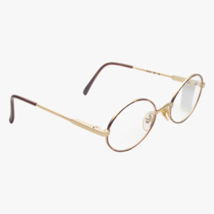 خرید عینک طبی اورجینال لاجنرال La Generale 00133