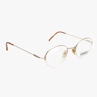خرید عینک طبی مورگان مدل 060