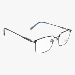 خرید عینک طبی مردانه خیابان نوزدهم Nineteenth St. F8097