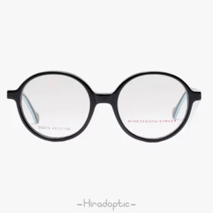 خرید عینک طبی بچگانه خیابان نوزدهم 2016