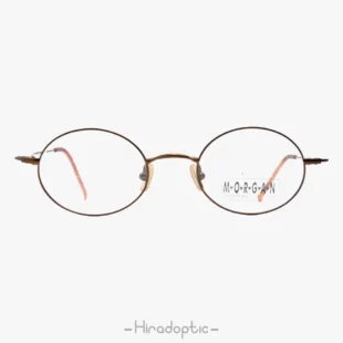 خرید عینک طبی فلزی اوپتیک Optic 2000 R811