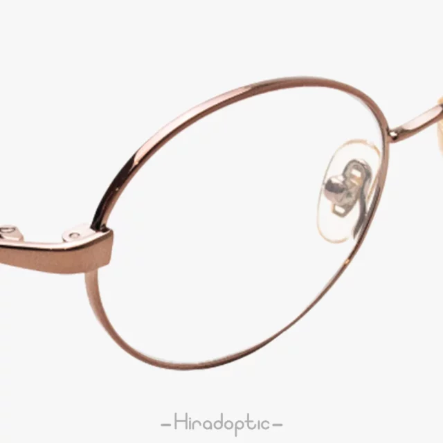خرید عینک طبی زنانه اوپتیک Optic 2000 R811