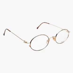عینک طبی کلاسیک فرانسوی France SN19