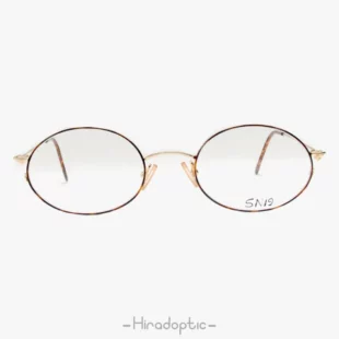 خرید عینک طبی کلاسیک فرانسوی France SN19