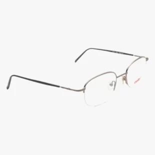 خرید عینک طبی سلیو Celio BU017