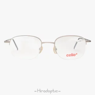 خرید عینک طبی اورجینال سلیو Celio BU017