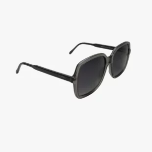 خرید عینک آفتابی شنل Chanel MS2103