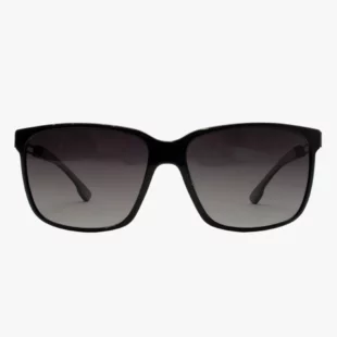 خرید عینک آفتابی فیتس Fits F-760