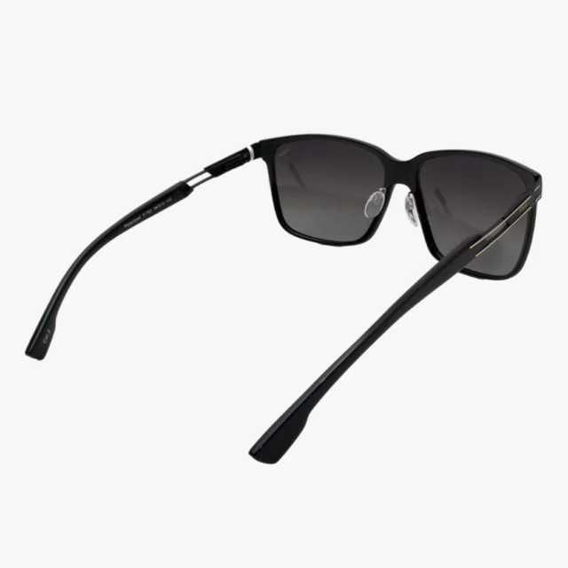 خرید عینک آفتابی مردانه فیتس Fits F-760