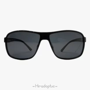 خرید عینک آفتابی UV400 فیتس Fits F-778