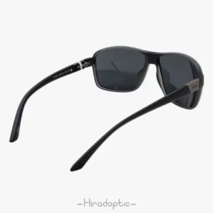 خرید عینک آفتابی مردانه فیتس Fits F-778