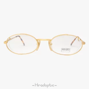 خرید عینک طبی فلزی اورجینال کنزو Kenzo Eclipse