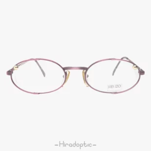 خرید عینک طبی زنانه اورجینال کنزو Kenzo Eclipse
