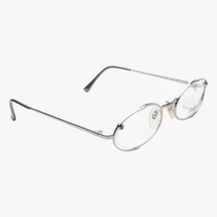 خرید عینک طبی کنزو Kenzo Eclipse
